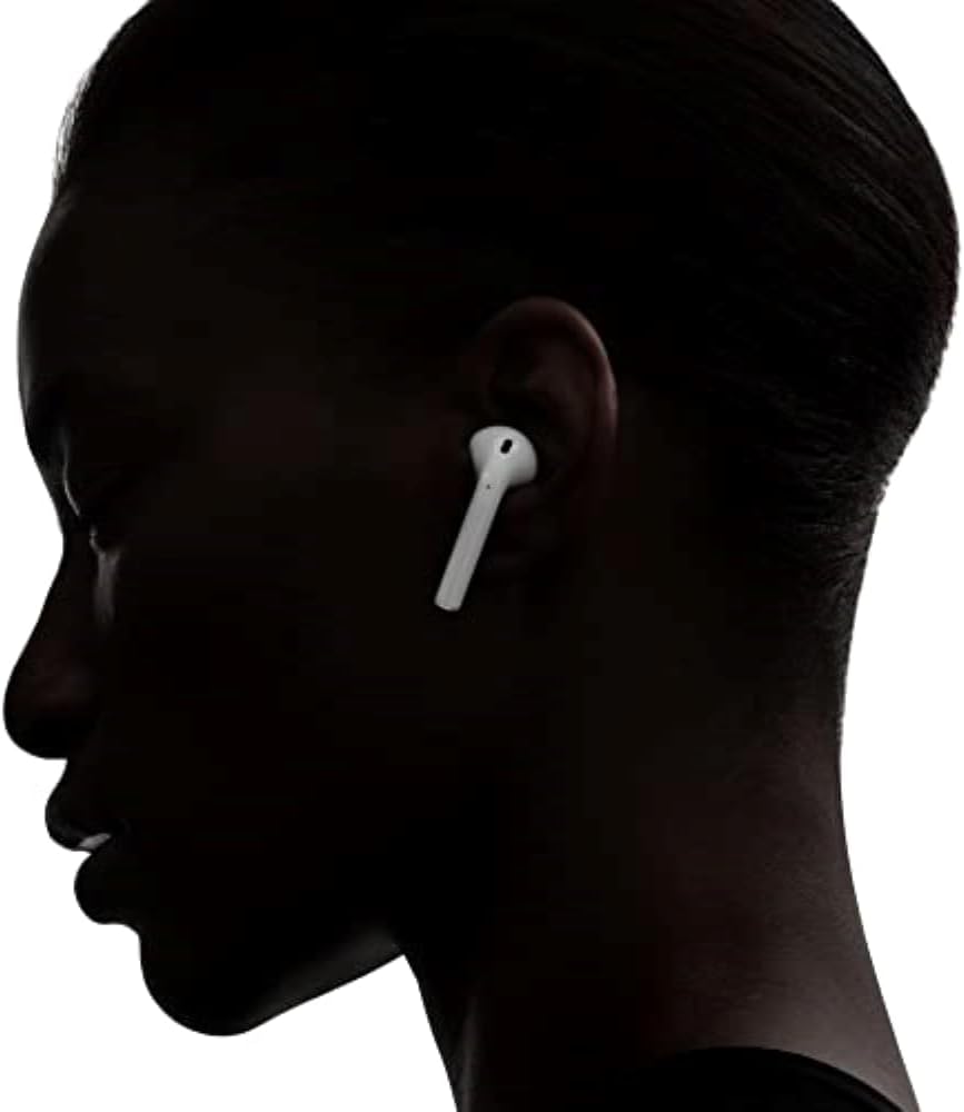 Apple-AirPods-2nd-Generation