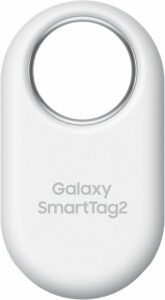 Samsung-SmartTag2-(2023)