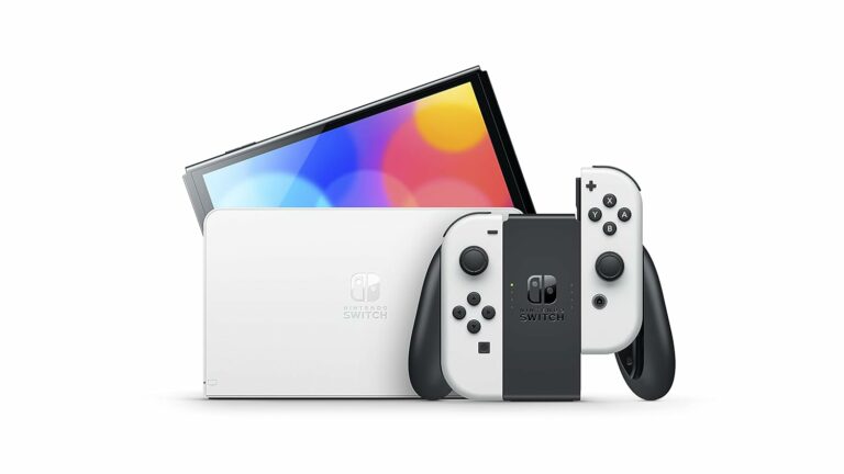 Nintendo-Switch-OLED