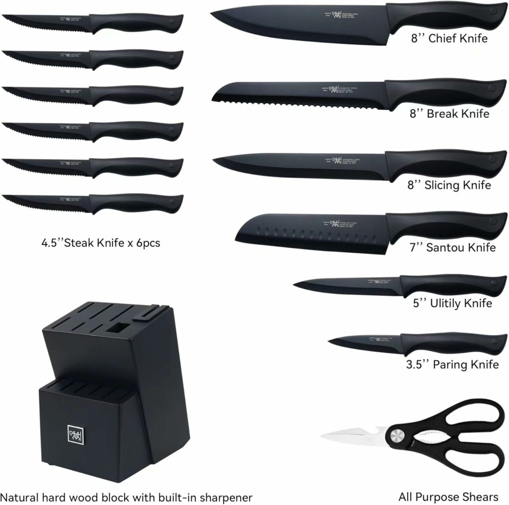 chef-knife-sets