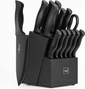 chef-knife-sets