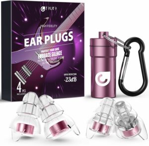 musician-ear-plugs