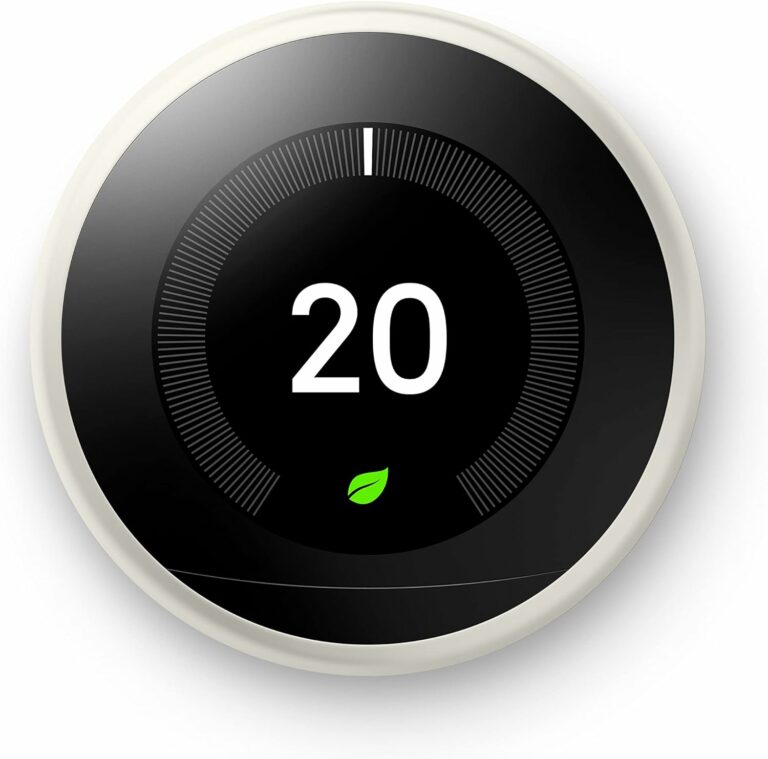 Google-Nest-Learning-Thermostat