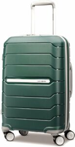 Samsonite-21-inch-Carry-On-Luggage