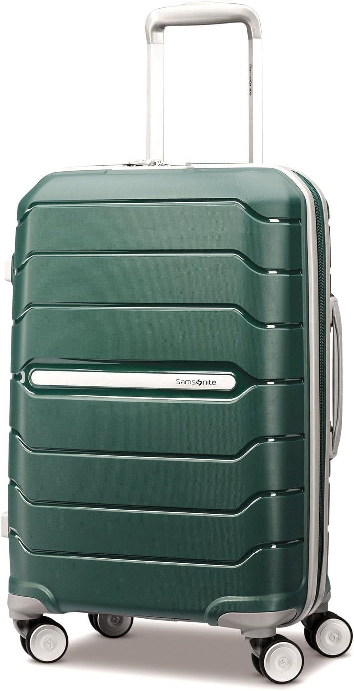 Samsonite-21-inch-Carry-On-Luggage