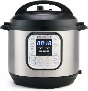 amazon-instant-pot