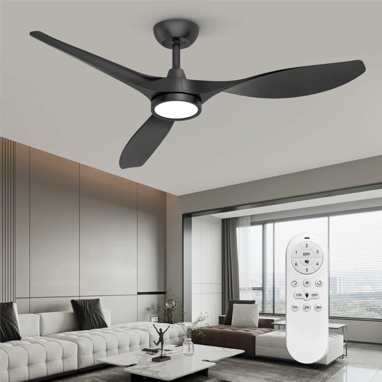 ceiling-fans-with-lights