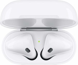 Apple-AirPods-2nd-Generation