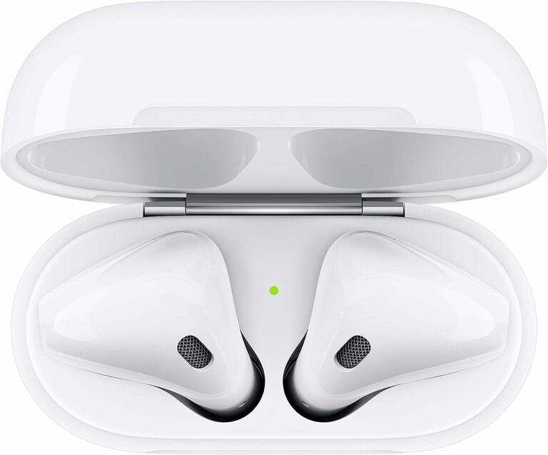 Apple-AirPods-2nd-Generation