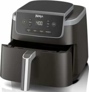 ninja-foodi-air-fryer