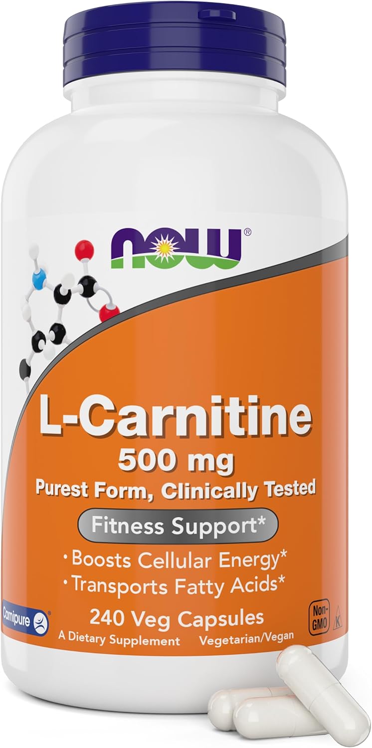 l-carnitine-500mg