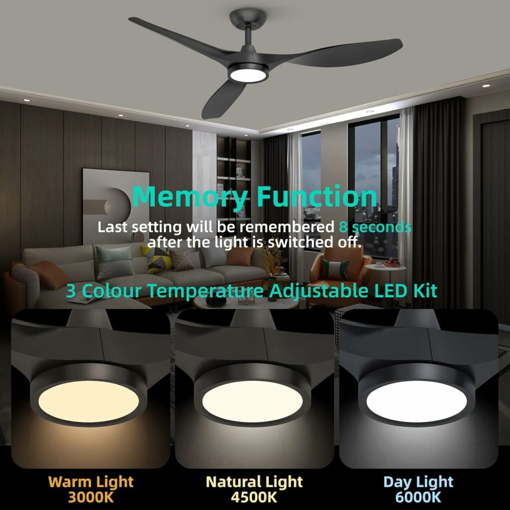 ceiling-fans-with-lights