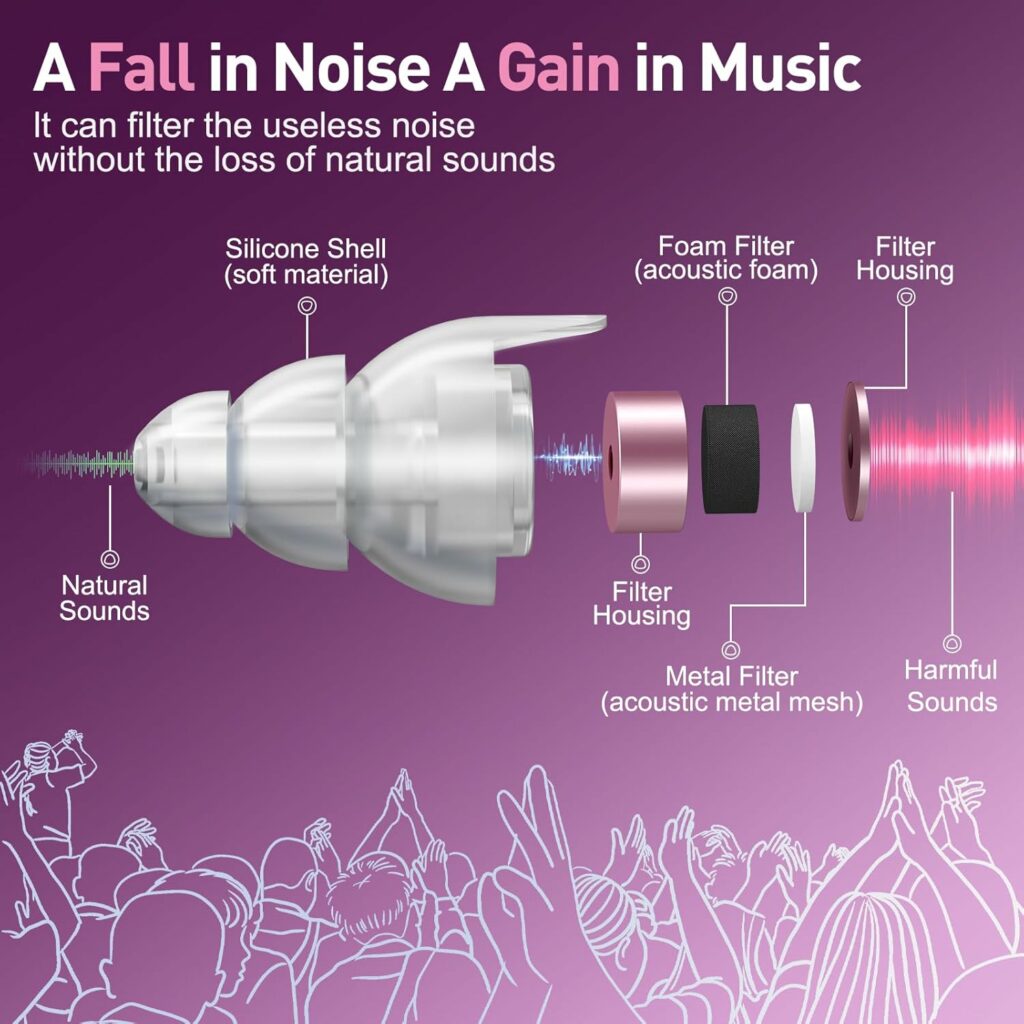 musician-ear-plugs