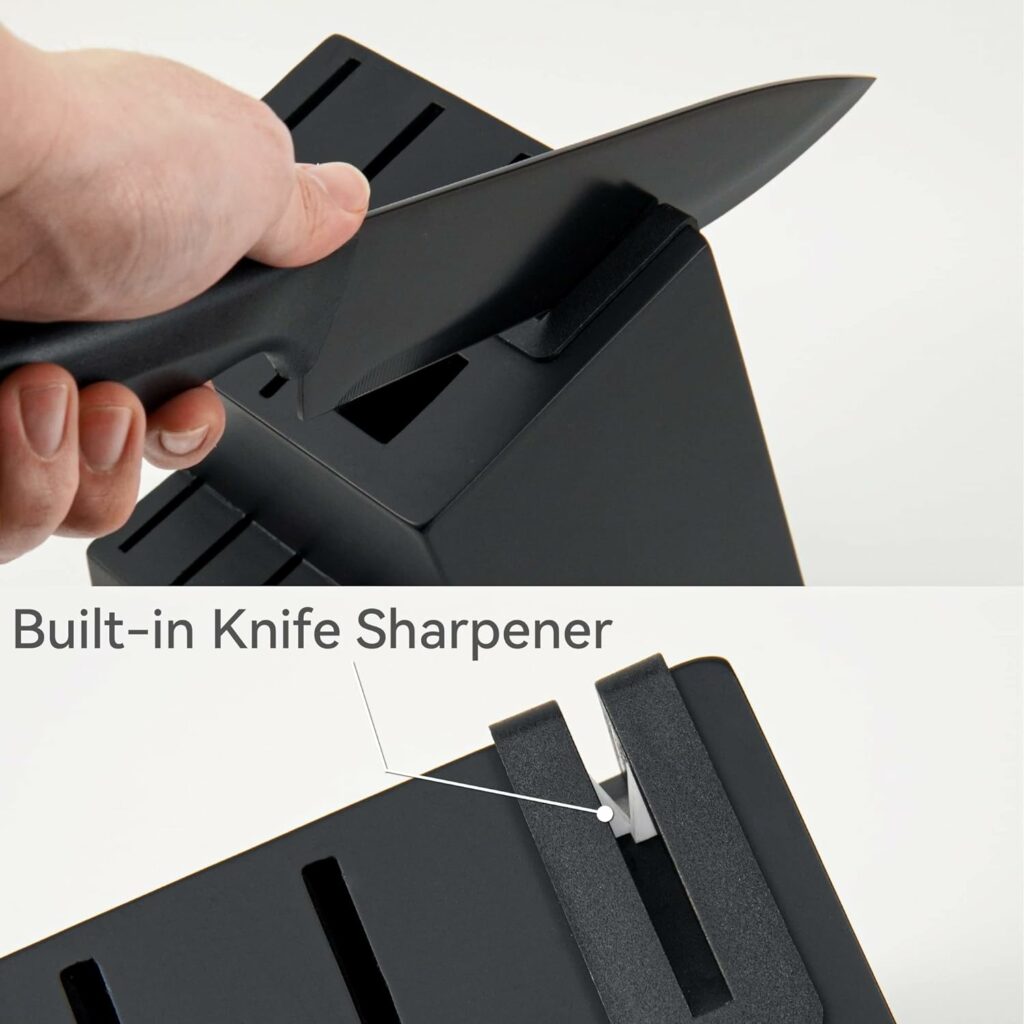 chef-knife-sets