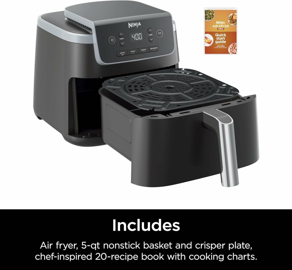 ninja-foodi-air-fryer