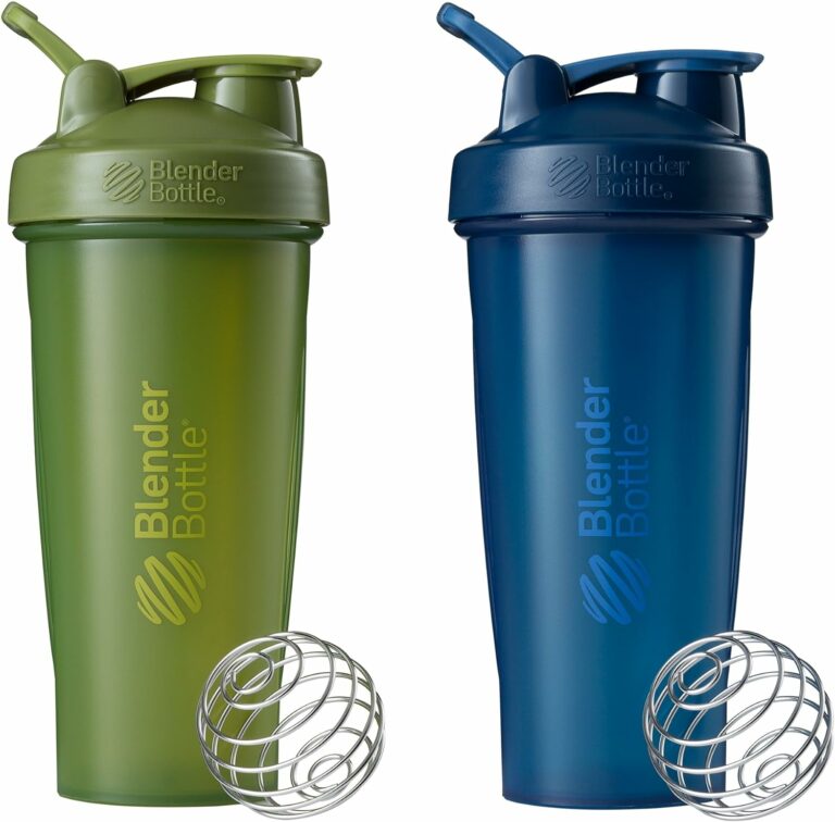 blender-bottle