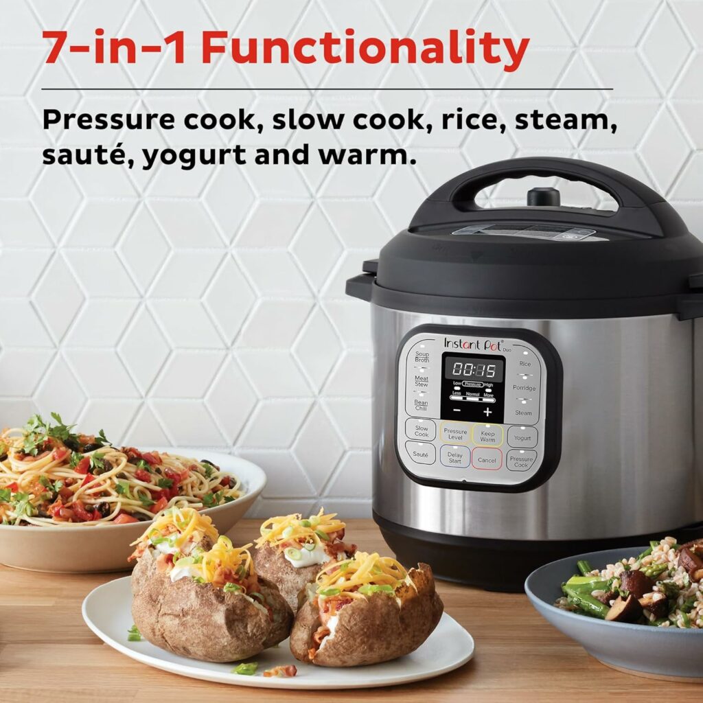 amazon-instant-pot