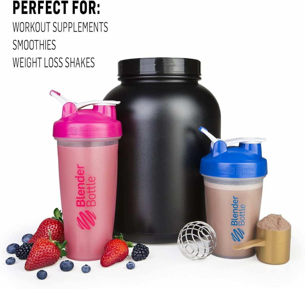 blender-bottle-shaker