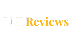 LNLReviews (1)